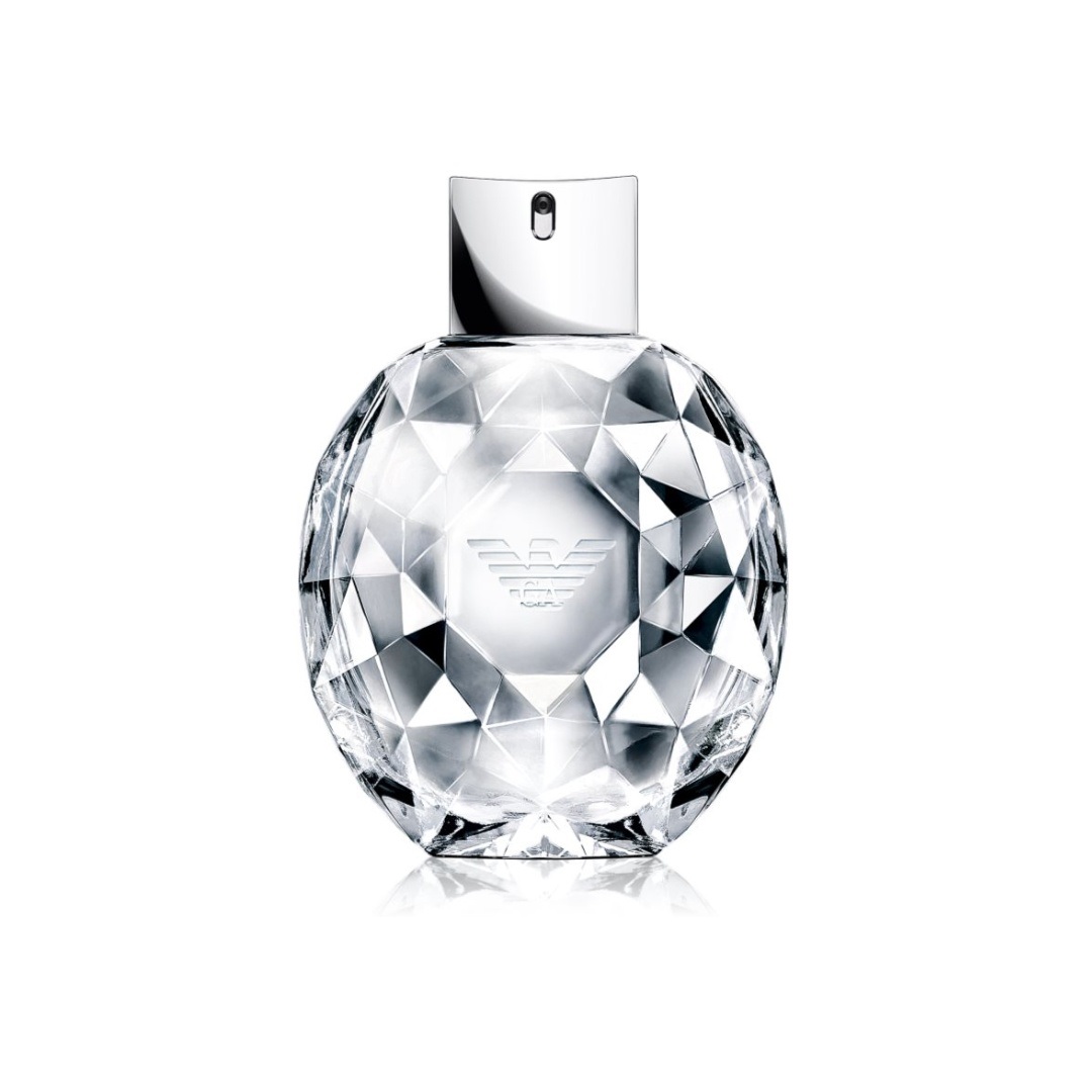 Armani Emporio Diamonds